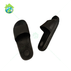 Grosir Ergonomische Gesundheits therapie Sandale mit Reflex massage Design komfortabel multifunktional und perfekt für den täglichen Wellness gebrauch - Product Image 2