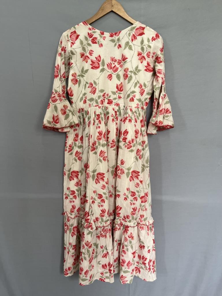 ในภาพเดียวกัน