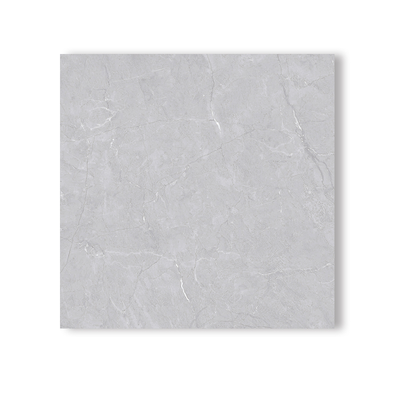 Grigio-chiaro