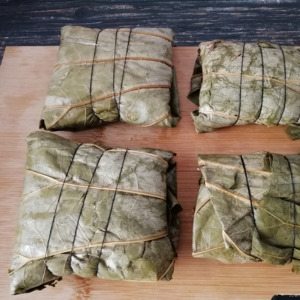 High quality dried <strong>lotus</strong> <strong>leaves</strong> best price with bulk order <strong>lotus</strong> flower <strong>leaf</strong> for food wrapping - Product Image 5