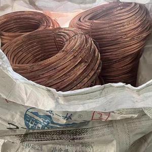 HMS1เศษเหล็กหล่อ HMS2เศษเหล็กหล่อ - Product Image 4
