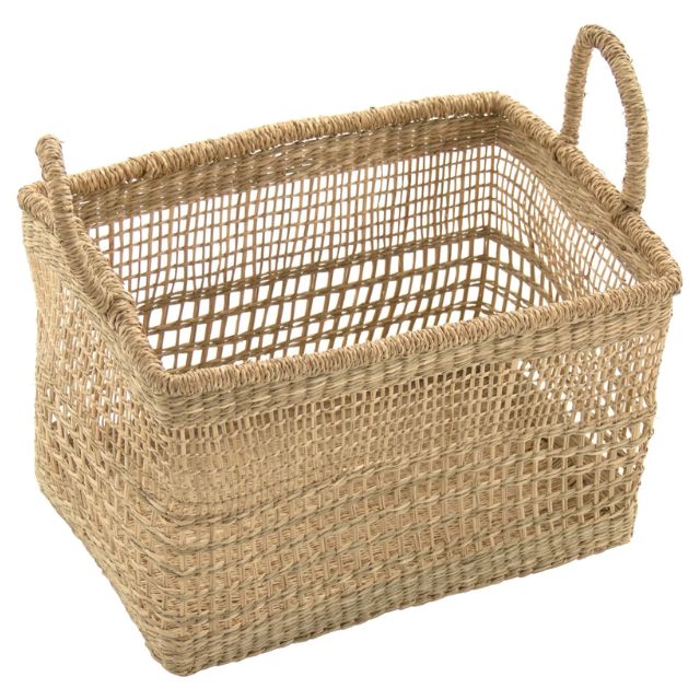 Naturel/adapté aux besoins du client