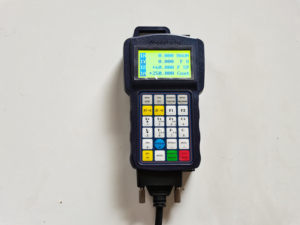 ¡Descuento 13%! Enrutador CNC de madera para carpintería multifunción 1325 máquina de grabado CNC mesa de enrutador para carpintería - Product Image 4