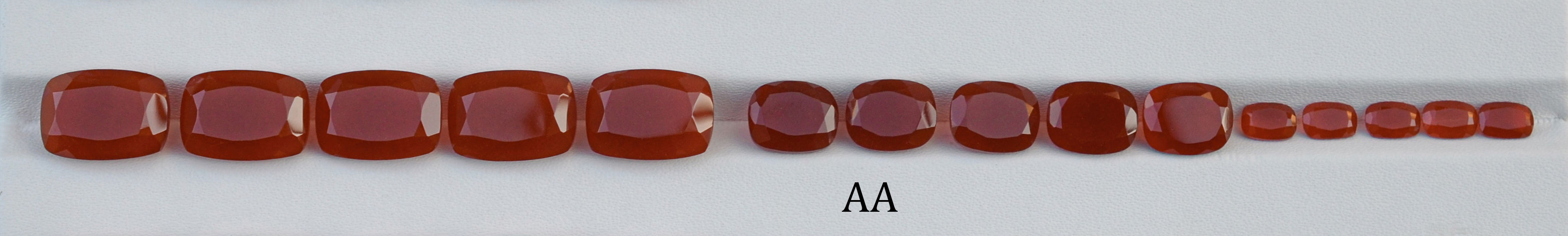 AA แอบแอบ