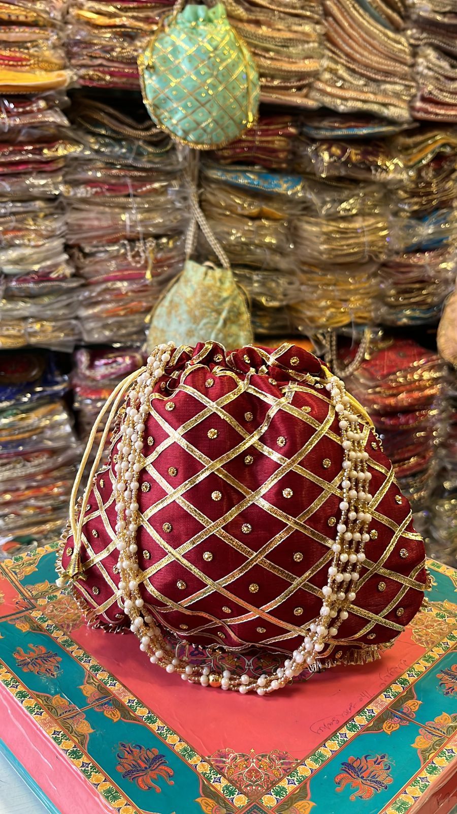 As Per Image