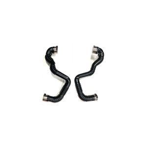 ท่อเทอร์โบสำหรับเครื่องยนต์2017-2019 X Trail 1.6 DCI ท่อล่างพร้อมเซ็นเซอร์สภาพใหม่1ชิ้น - Product Image 1