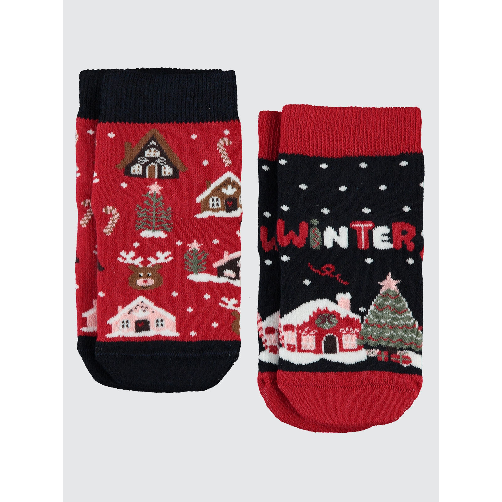 มาตรฐาน