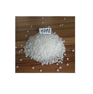 Gránulo virgen <span class=keywords><strong>HDPE</strong></span> 7000F/HDPE7000/HDPE2420F/HDPE0823J/ <span class=keywords><strong>HDPE</strong></span> 5502/HDPE5000s/<span class=keywords><strong>HDPE</strong></span> Tr144 a la venta