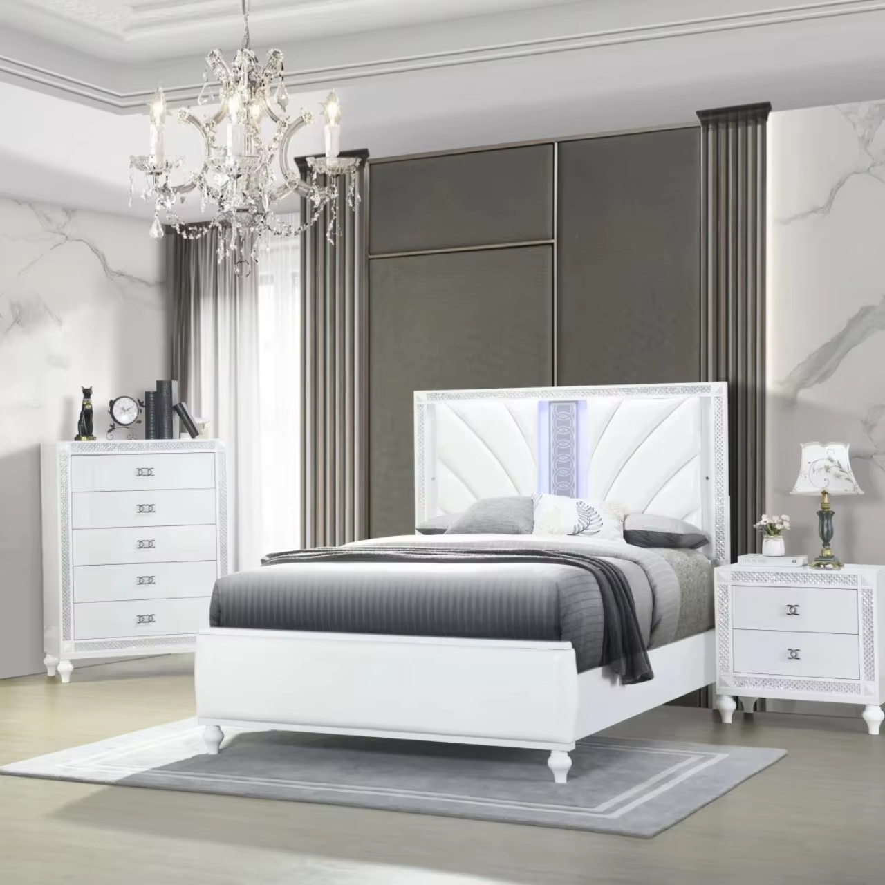 ปรับแต่งได้