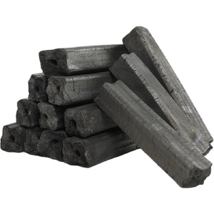 ถ่านหินถ่านหินบิทูมินัสขนาด10-25ซม. - Product Image 2