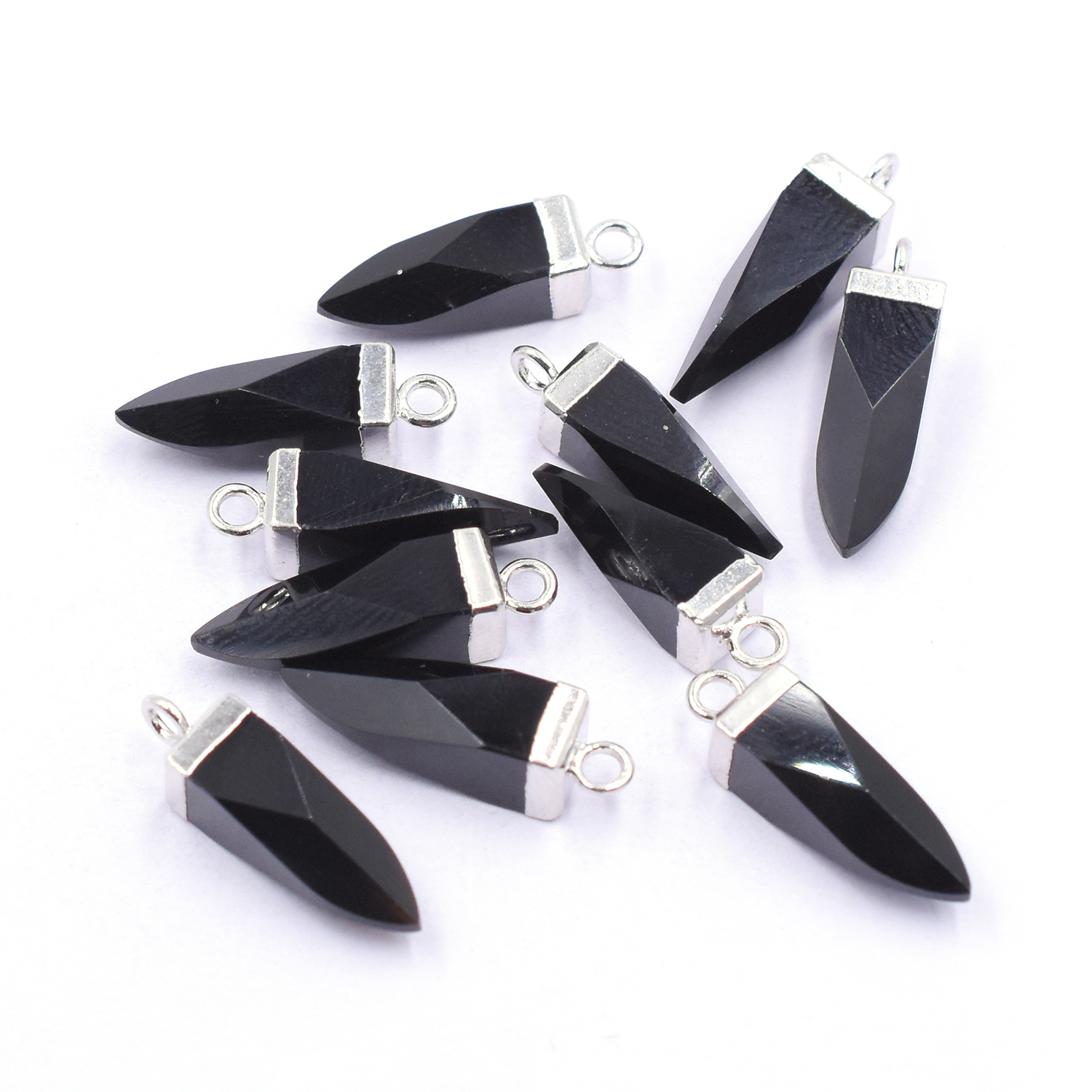 Black Onyx