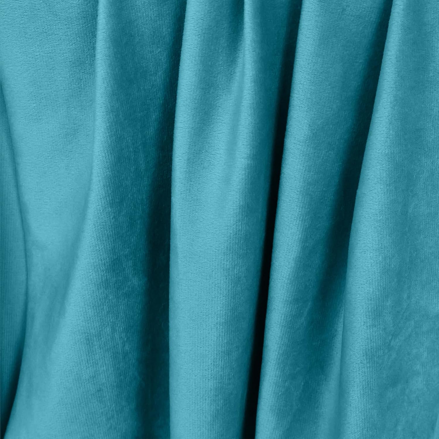 Horizon Blue