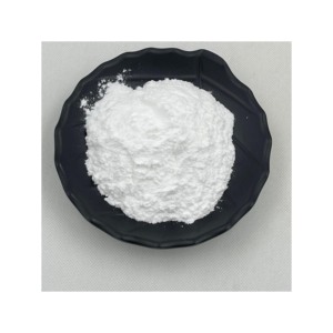 L-arginine Alpha-ketoglutarate 1: วัสดุ1Raw L-arginina AKG สำหรับอาหารเสริมเพาะกาย - Product Image 3