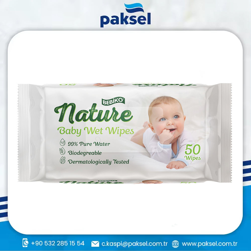 คัสตาร์ม