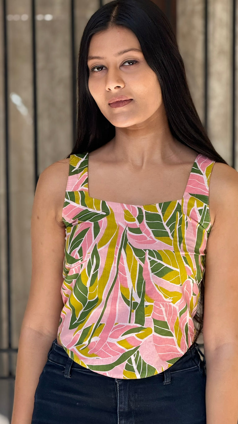 เช่นเดียวกับภาพ