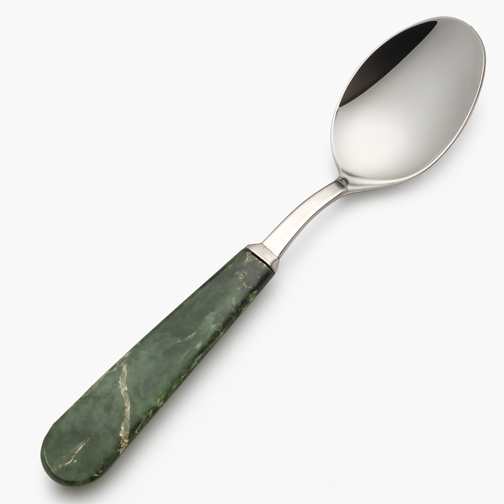 ตามที่แสดง