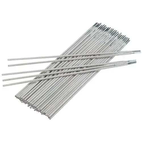 Top Selling Welding Rods Electrodes Aws E7018 Welding Electrode For Welding Nickel-Based Alloys