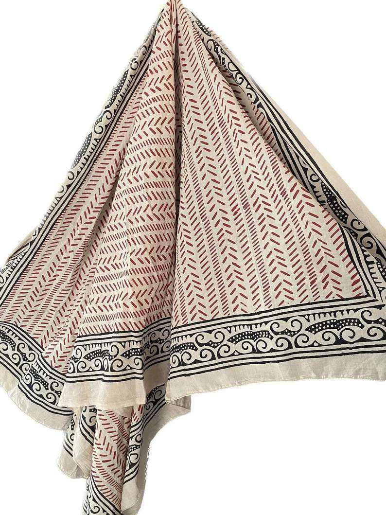 เหมือนกับภาพ