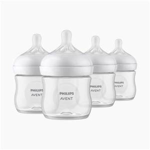 フィリップスfor Avent SCF396/31充電式乳房ポンプ用
