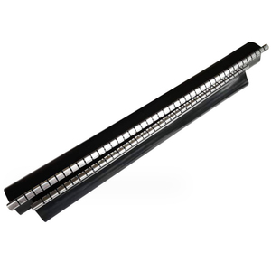 Bán buôn 3:1 WOER wraaparound Dây Kéo Ống nhiệt co Cáp sửa chữa tay áo bọc 30mm 65mm 85mm100mm 150mm195mm - Product Image 1