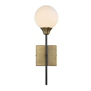 壁用燭台/ライト/ランプモダンブラケットライト燭台壁用燭台シンプル複数の<span class=keywords><strong>LED</strong></span>壁用燭台真ちゅう製ランプホテルの室内装飾用