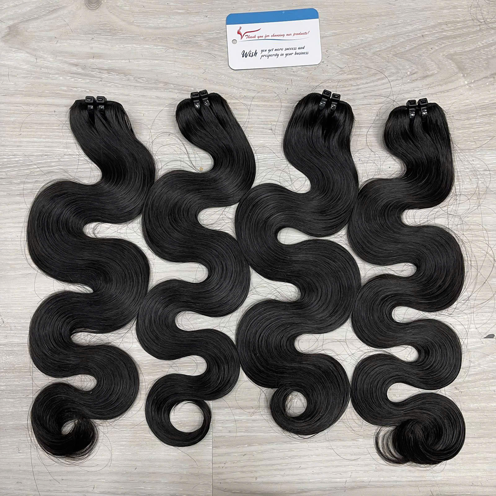 ธรรมชาติ