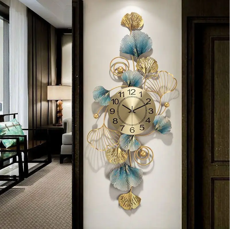 กำหนดเอง