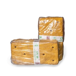 <strong>Good</strong> <strong>Quality</strong> Raw <strong>Rubber</strong> Wholesale 33.33kg/Bale Yellow Color SVR CV 50 Natural <strong>Rubber</strong> Raw Materials for Bands, <strong>Rubber</strong> Tires