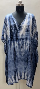 <span class=keywords><strong>Kimono</strong></span> kadın giyim ücretsiz boyut Kaftan Rayon yaz plaj elbise kravat-boya <span class=keywords><strong>Chic</strong></span> Resort kapak-up seksi tüm sezon tatil