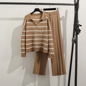 2 piece <strong>set</strong> women Women's <strong>Sets</strong> - Product Image 6