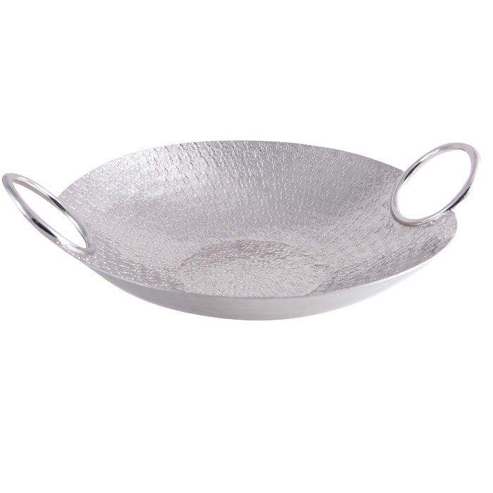 ตามที่แสดง