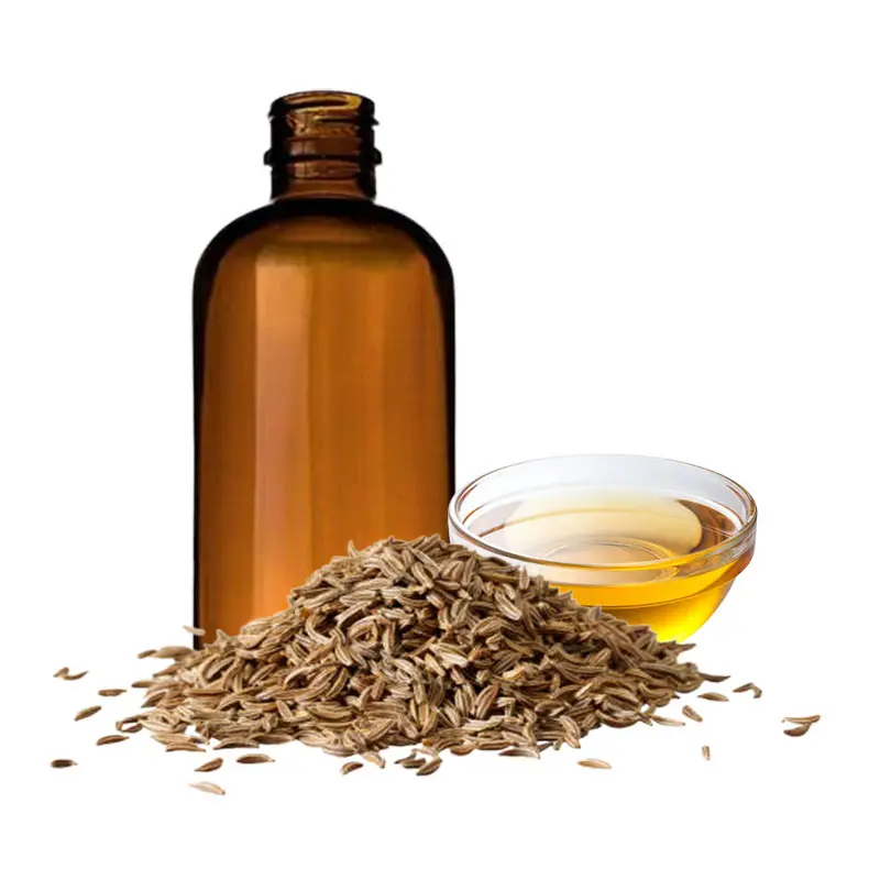 Buy Essential Oils from Indian Manufacturer Pure Anise Oil Exporters India's No 1 Natural Essence Supplier at Low Price