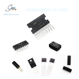 Original Electronic ic Himbeer Pi 5 8GB mit hoher Qualität