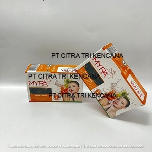 HOT PRODUCT 2025 Laundry <strong>Soap</strong> and Hand <strong>Soap</strong> Bar Raw Material with Mixing Fats and Oils Solid Form Demba Matameye NIGER - Product Image 3