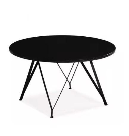 ตามที่แสดง