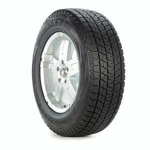 Fabrika fiyat bir maliyetle kullanılmış lastikler kaliteli tekerlekler lastikler ve aksesuarları