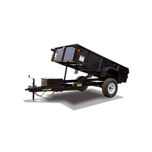 מותג מהימן מבטיח איכות ב זה משמש hay baler.