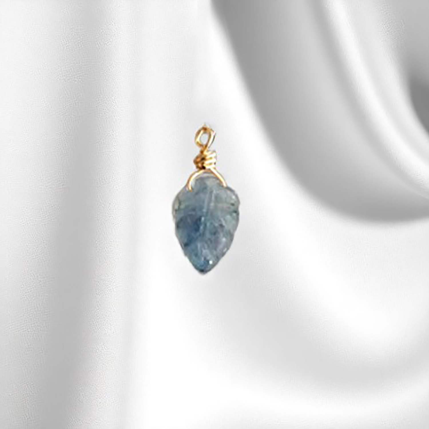 แซฟไฟร์