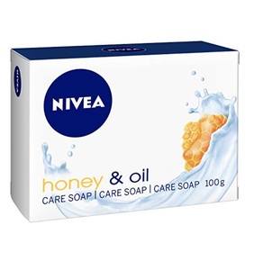 ニベア石鹸を低価格で販売