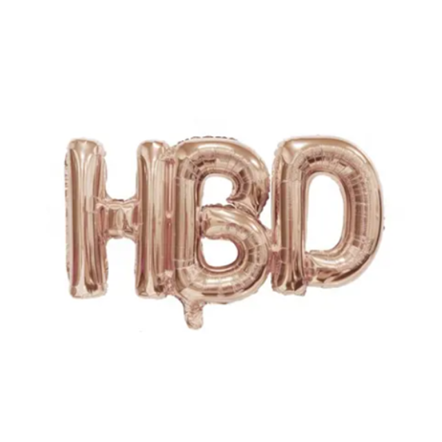 โรสโกลด์