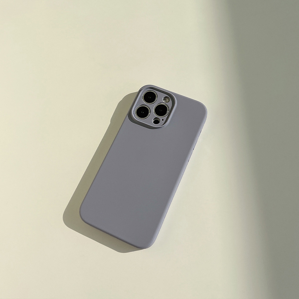 Lavender gray