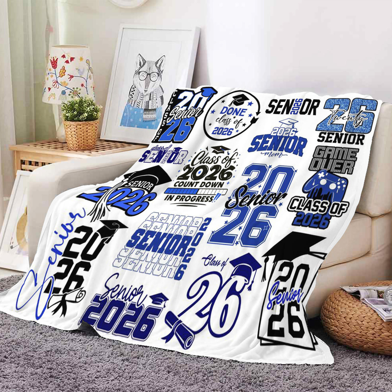 mélanger les couleurs 6