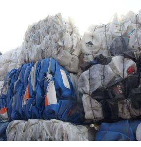 <span class=keywords><strong>HDPE</strong></span>ブルードラムプラスチックスクラップ在庫あり<span class=keywords><strong>HDPE</strong></span>ブルードラムリグラインドベストプライス<span class=keywords><strong>HDPE</strong></span>スクラップ今すぐ購入迅速な配達