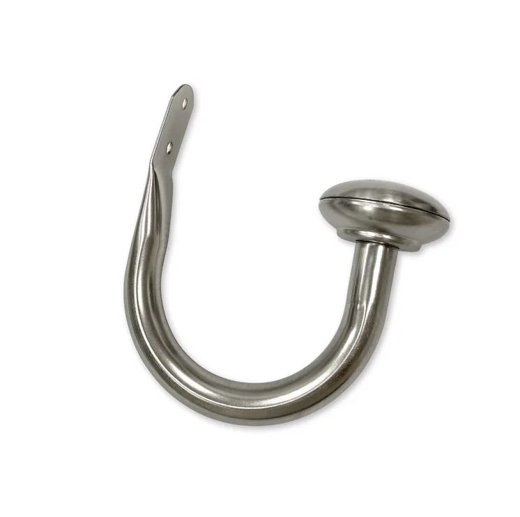 Nickel