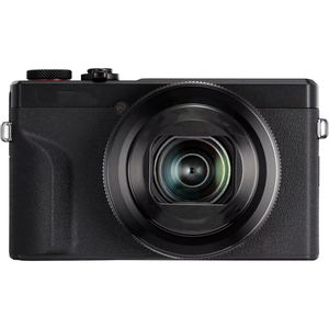 Powe-rshots satılık G-7-Xs Marks <span class=keywords><strong>III</strong></span> dijital fotoğraf makinesi