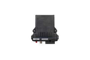 Solución de sistema de dirección automática de 10,1 pulgadas Android 10 computadora robusta de montaje en vehículo para navegación agrícola - Product Image 3