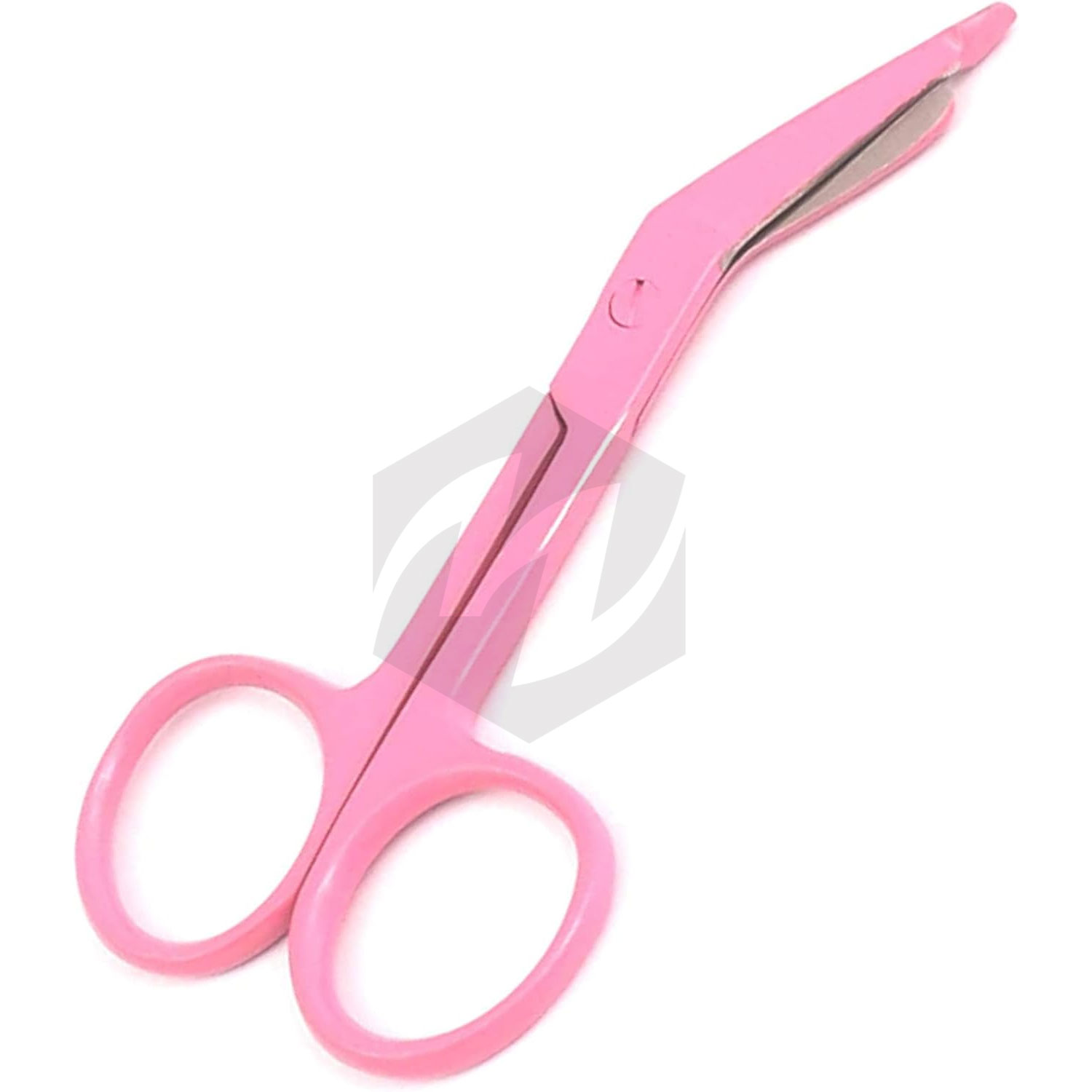 Tijeras para vendajes Lister
