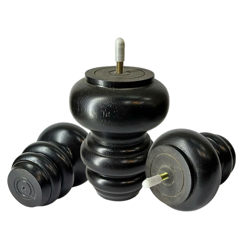 Natural,walnut, espresso, dark brown