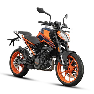 适用于KTM 200杜克二冲程水冷越野摩托车无刷越野车耐力适用于KTM - Product Image 3