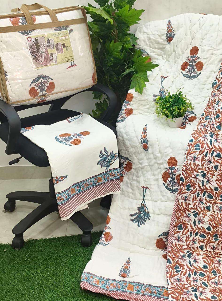 สีเดียวกันในภาพ